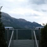 elevate services online platform