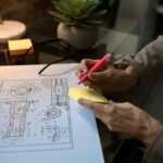 enhance your digital marketing