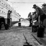 enhance your digital services