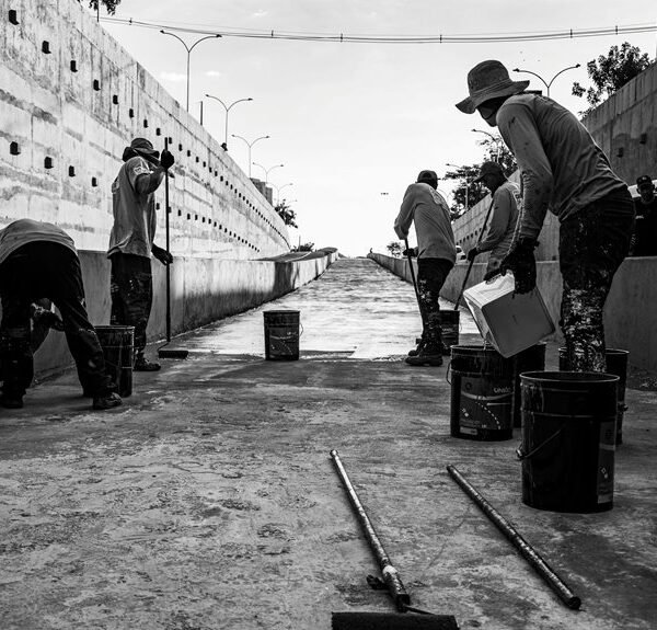 enhance your digital services