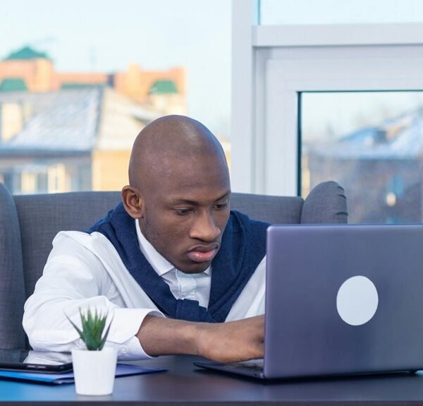 enhance your marketing strategies