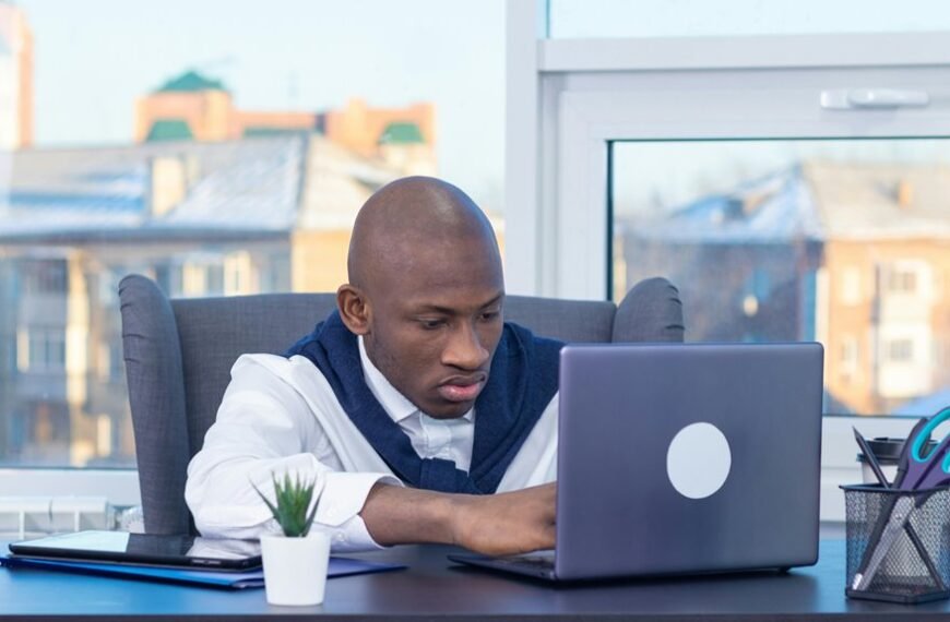 enhance your marketing strategies