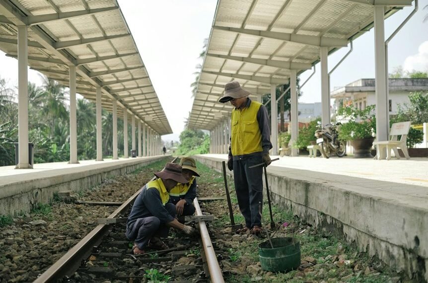 enhance your online services