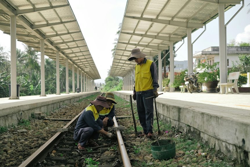 enhance your online services