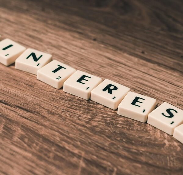 maximize online marketing efforts