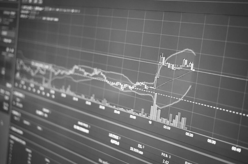 maximize your online growth