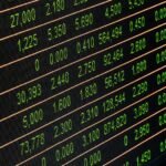 maximize your online growth