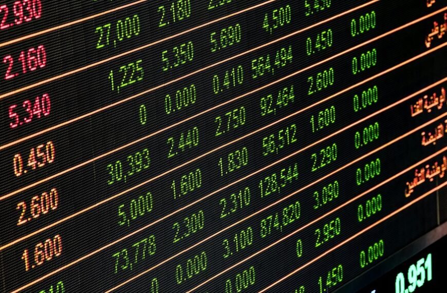 maximize your online growth