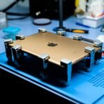 optimize digital services tools